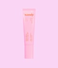 Gloss Boss Juicy Lip Oil